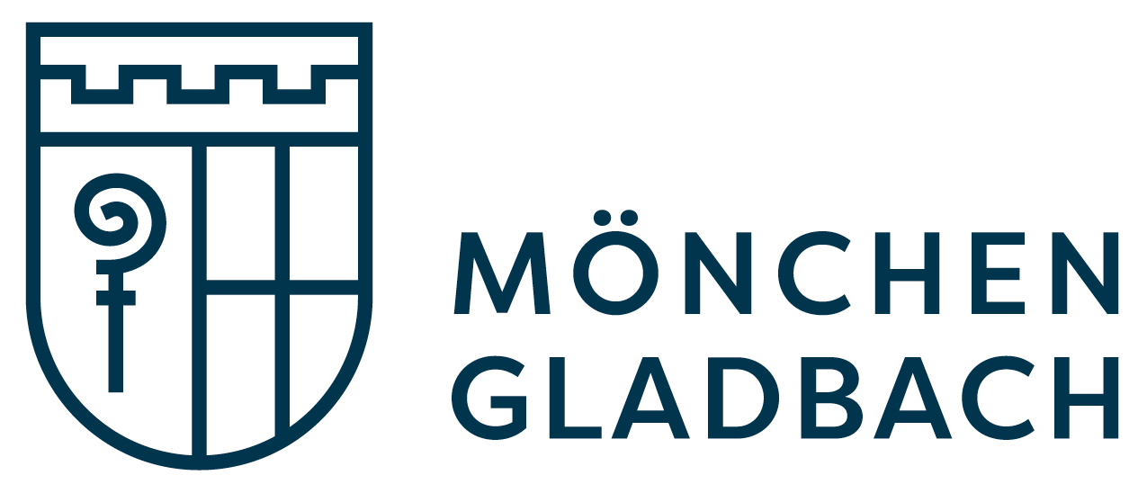 Mönchengladbach Logo
