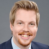 Benjamin Schmidt